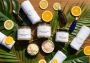 Elevate Your Brand with Midwest Wholesale Body Products