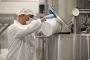 Bulk Bath and Body Supplies | Midwest Sea Salt Co. Essential