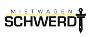 Mietwagen Schwerdt GmbH