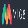 Mig8 Mig8