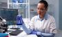 Biotechnology