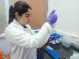 Nucleic Acid 