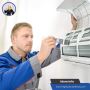 Affordable Dryer Vent Cleaning Service by Mighty Ducts 