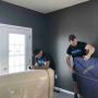 Local Movers in Fairfax, VA – Trusted Moving Services by The