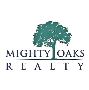 Mighty Oaks Realty Mighty Oaks Realty
