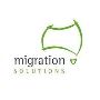 Migration Solutions – Trusted Migration Agent Brisbane