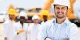 The Skilled Regional Visa Subclass 887 offers a pathway to p
