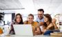 How do I extend student visa in Australia?