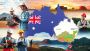 What are the latest updates on the 482 visa?