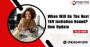 Visa 189 Invitation Round | New Update 2025
