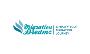 Immigration services