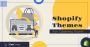 Top 10 Best Shopify Themes For Clothing Store