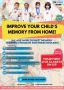 The Umonics Method Cours gratuits en ligne pour enfants de 3