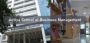 PGDM with Placement Support in Mumbai