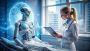 Improve Your Health with MiiHealth's Virtual Assistant