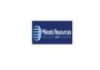Mikado Resources Ltd