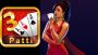 leading teen patti game development company