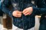 Men's Jackets in Pakistan