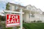 Your Perfect Home Awaits!" Your Perfect Home Awaits!"