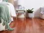 Discuss Your Hardwood Flooring Project With Almahdi