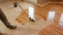 Observing Dullness On Floors? Consider Doing A Refinishing J