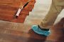 Choose Wood Flooring And Enhance Your Room Decor