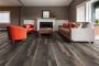 Try Oak Laminate Flooring By Almahdi In Burbank