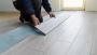 On A Budget? Try Laminate Flooring Options