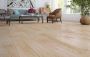 Want Enhanced-Looking Floors? Consider Oak Laminate Flooring