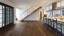 On A Budget? Choose Composite Wood Flooring