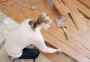 Need New Floors For Your Home? Call Almahdi