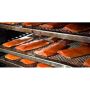 Seafood Distribution Software for Growing Businesses Seafood Distribution Software for Growing Businesses