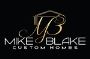 Texas Custom Home Builder: Personalized Sulphur Springs
