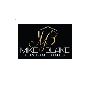 Contact Mike Blake Custom Homes For Expert Home Builders