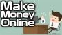 Make Money Online