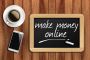 Unlock Your Traffic Goldmine with this 2025 'Hack'