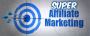 100% Automated Traffic Engine (Free Post Zone)