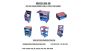 Uratech USA Inc. – Leading the Market in Premium CNC Tool St
