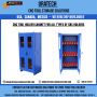 Uratech Tool Carts and CNC Cabinets- Built for Strength and 