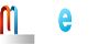 Amazon Store Design and Optimization UK Amazon Store Design and Optimization UK