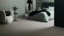 Create The Luxurious Timeless Look With Wool Carpet