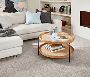 Enhance Your Home with Elegant Blinds in Port Melbourne
