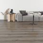 Enhance Your Home with Hybrid Flooring