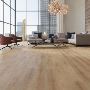 Enhance Your Home with Stylish Laminate Floors in Melbourne