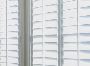 Elevate Your Interiors with Premium Plantation Shutters