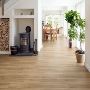 Enhance Your Home with Vinyl Flooring Planks