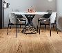 Elevate Your Home with Carpets in Rosebud