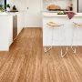 Elevate Your Space with Hybrid Vinyl Flooring in Melbourne
