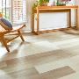 Upgrade Your Home with Timber Flooring from Rosebud