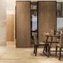 Elevate Your Business with Commercial Vinyl Flooring Melbour